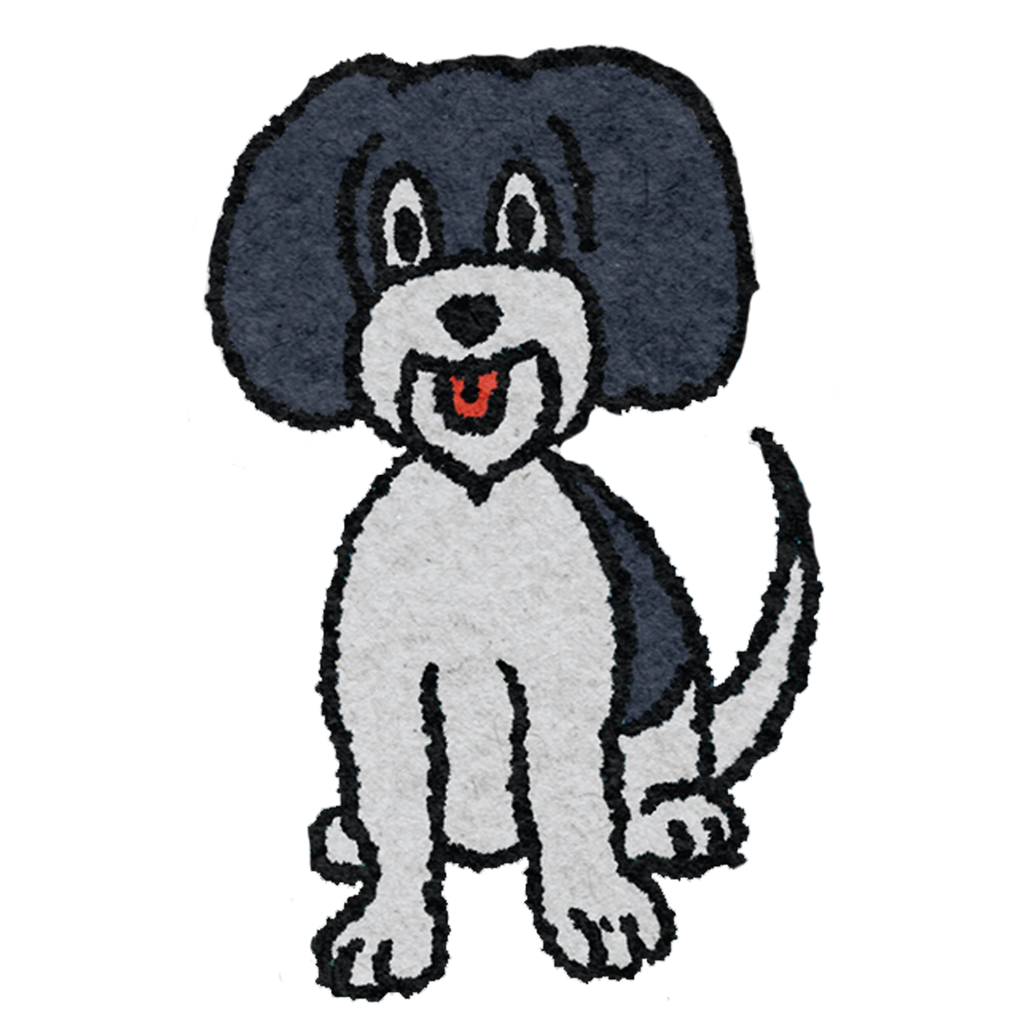 WHOLE TIME STICKER PACK