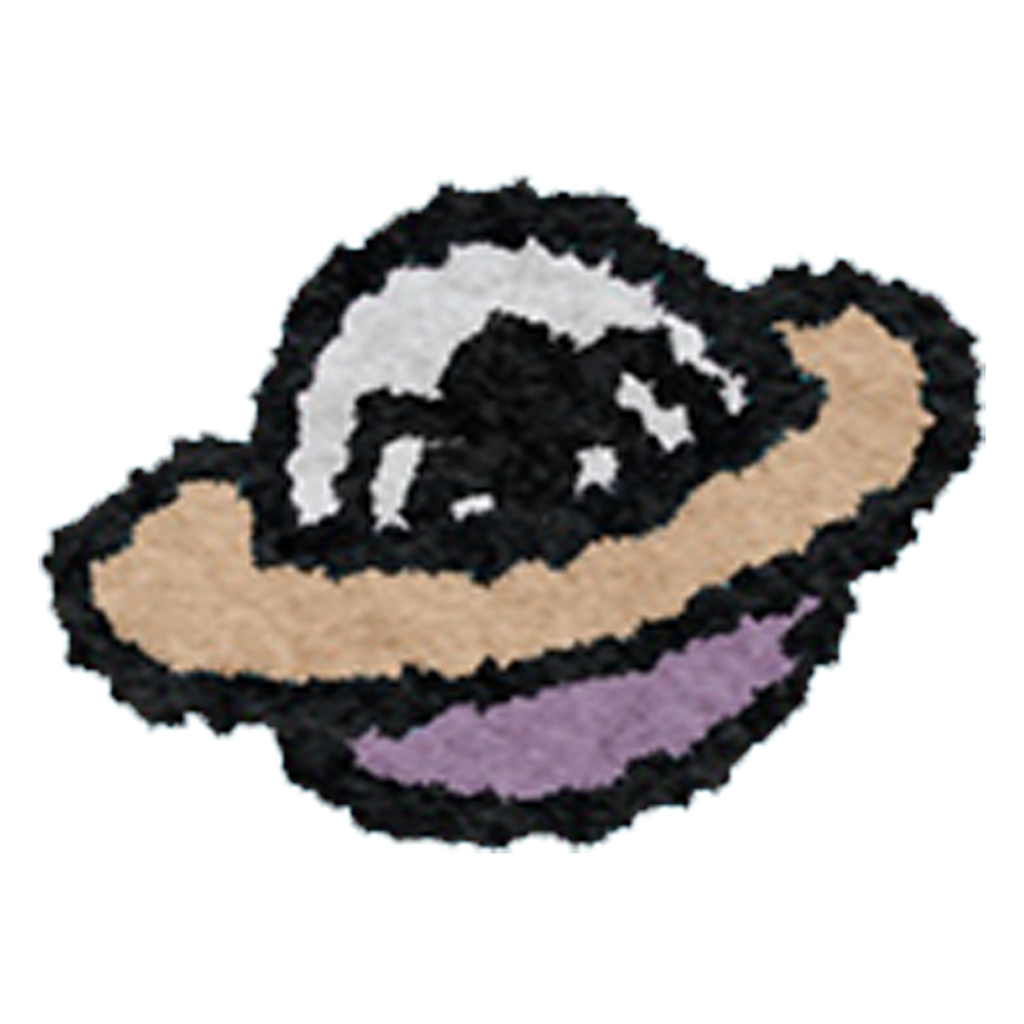 WHOLE TIME STICKER PACK