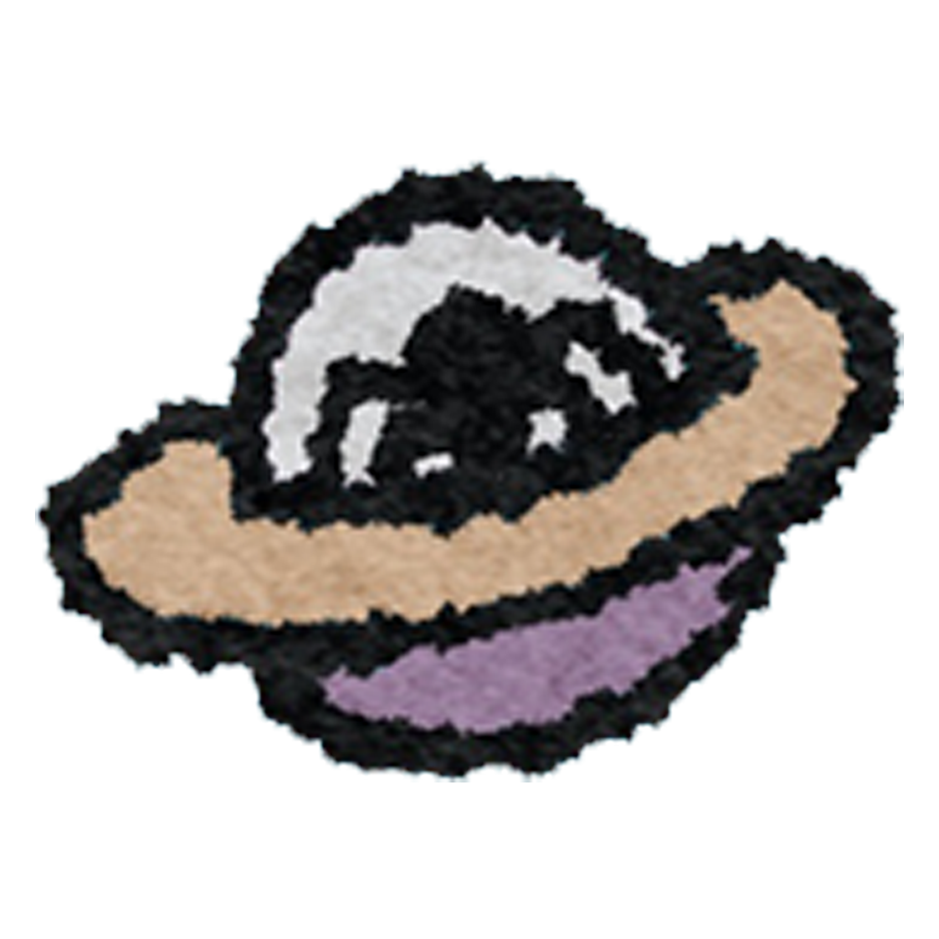 WHOLE TIME STICKER PACK