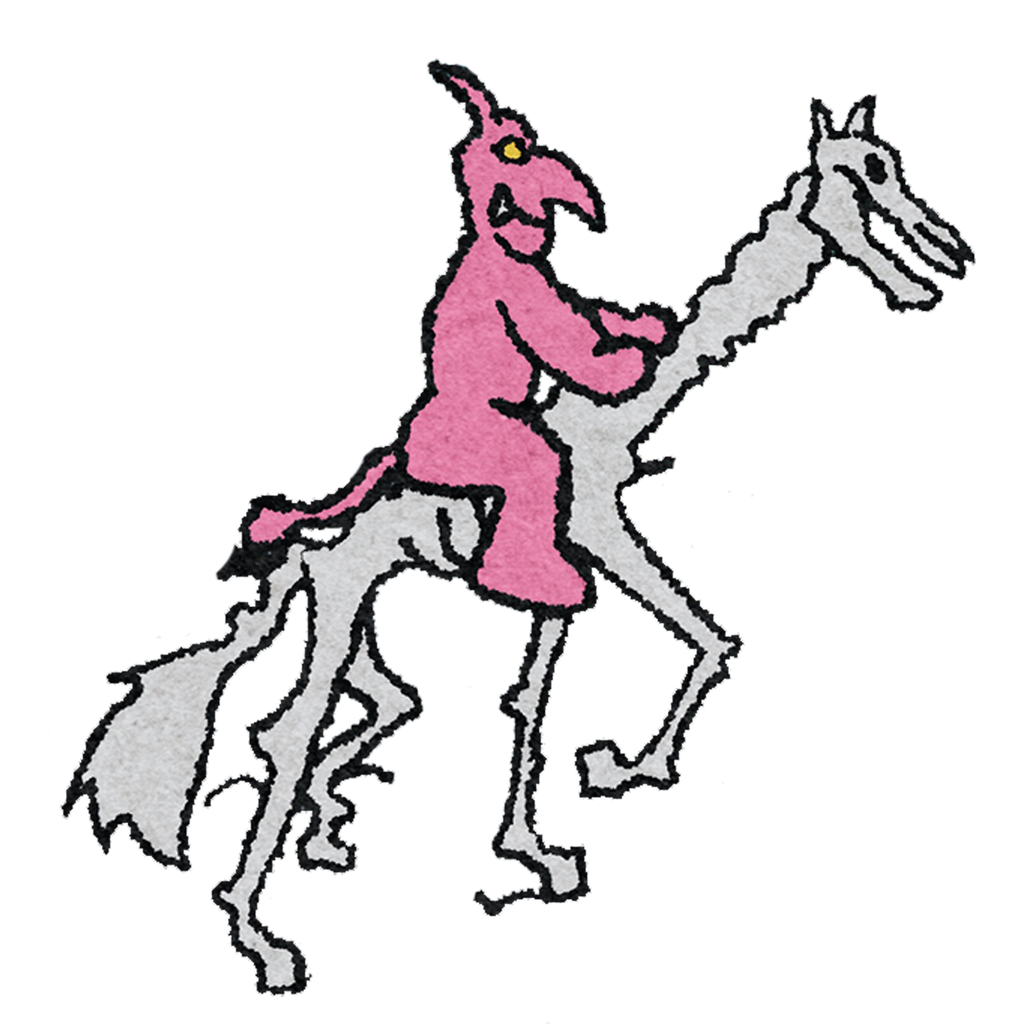 WHOLE TIME STICKER PACK