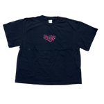 Nervous System Tee