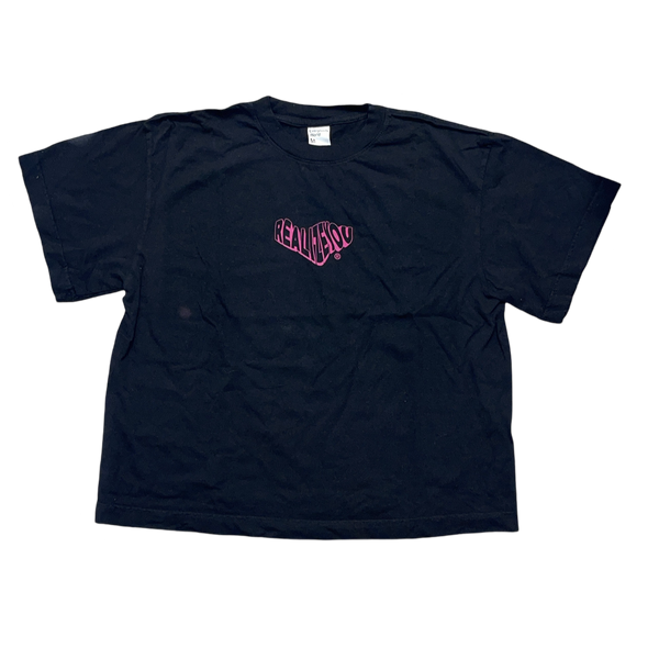 Nervous System Tee