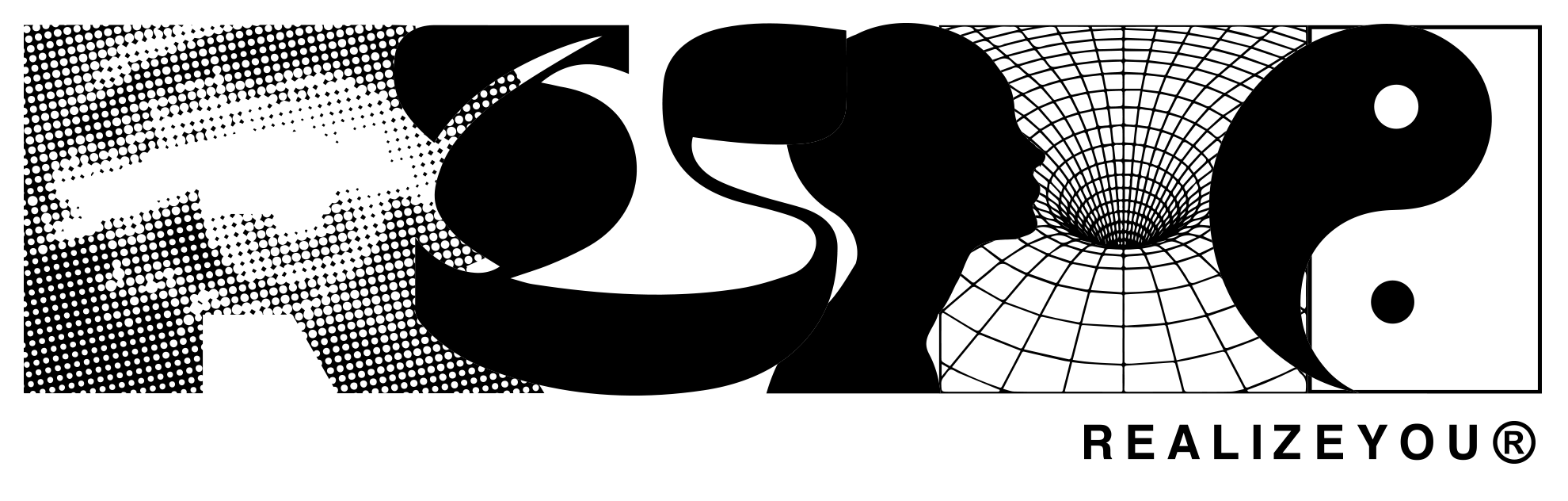 REALIZEYOU