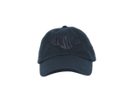 Blacker the Berry Coach Cap