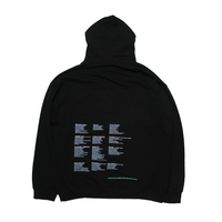 A.R.E Hoodie