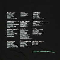 A.R.E Hoodie