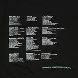 A.R.E Hoodie