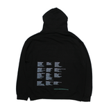 A.R.E Hoodie