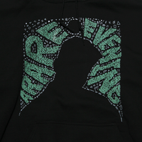 A.R.E Hoodie