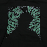 A.R.E Hoodie