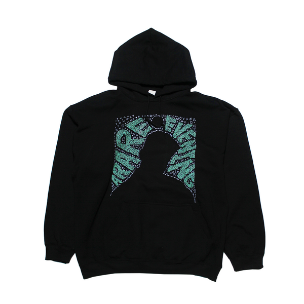 A.R.E Hoodie