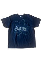 Neutron Vintage Tee