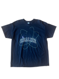Neutron Vintage Tee