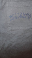 P.E. Sweatpants