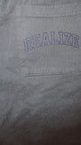 P.E. Sweatpants