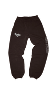 P.E. Sweatpants