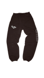 P.E. Sweatpants