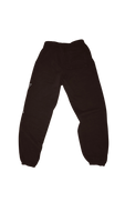 P.E. Sweatpants