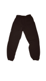 P.E. Sweatpants