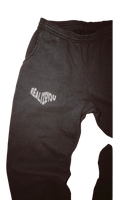 P.E. Sweatpants