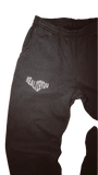 P.E. Sweatpants