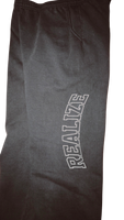 P.E. Sweatpants