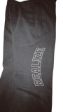P.E. Sweatpants